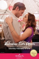 Valentine Ever After 2016 Hallmark 720p HDTV X264 Solar Valentine Ever After 2016 Hallmark 720p HDTV X264 Solar