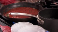 MasterChef US S12E15 XviD-AFG EZTV MasterChef US S12E15 XviD-AFG EZTV