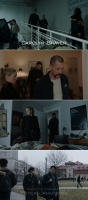 FBI S02E19 720p x265-ZMNT