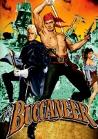 The Buccaneer 1958 1080p BluRay x264-HD4U The Buccaneer 1958 1080p BluRay x264-HD4U