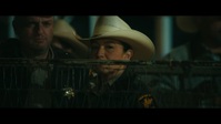 Outer Range S01E03 1080p HEVC x265-MeGusta EZTV Outer Range S01E03 1080p HEVC x265-MeGusta EZTV