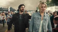 La Brea S01E01 XviD-AFG EZTV