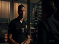The Rookie S02E01 480p x264-mSD [eztv]