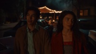 Promised Land 2022 S01E06 1080p HEVC x265-MeGusta EZTV