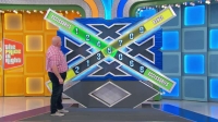 The Price Is Right S49E49 XviD-AFG EZTV The Price Is Right S49E49 XviD-AFG EZTV