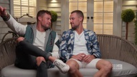 The Block AU S17E03 1080p HEVC x265-MeGusta EZTV