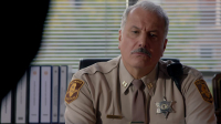 Chicago Fire S13E06 1080p HEVC x265-MeGusta EZTV