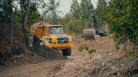 Gold Rush S13E12 XviD-AFG EZTV Gold Rush S13E12 XviD-AFG EZTV