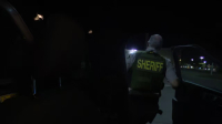 Cops S34E01 720p HEVC x265-MeGusta EZTV