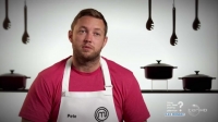 MasterChef Australia S09E16 HDTV x264-FQM[eztv]