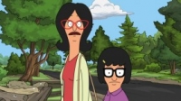 Bobs Burgers S10E21 WEB X264-ALiGN [eztv]