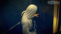 I Survived a Crime S01E20 WEB h264-BAE EZTV I Survived a Crime S01E20 WEB h264-BAE EZTV