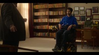Mismatched S02E05 XviD-AFG EZTV Mismatched S02E05 XviD-AFG EZTV