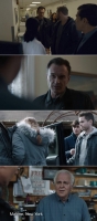 FBI Most Wanted S01E06 720p x265-ZMNT