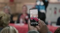 The Circus S03E12 HDTV x264-aAF [eztv]