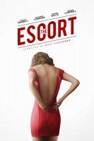 The Escort (2015) BRrip [H264]