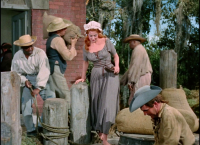 Sangaree 1953 REMASTERED 1080p BluRay H264 AAC Sangaree 1953 REMASTERED 1080p BluRay H264 AAC