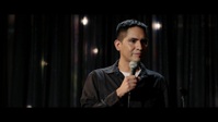 Unprotected Sets S01E02 720p WEB h264-NOMA EZTV