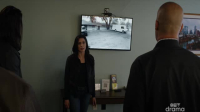 Walker S04E11 XviD-AFG EZTV
