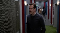 Ted Lasso S02E07 XviD-AFG EZTV Ted Lasso S02E07 XviD-AFG EZTV