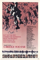 A Bridge Too Far (1977) 1080p BluRay x265 HEVC EAC3-SARTRE