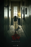 In The Trap 2019 HDRip XviD AC3-EVO[TGx]