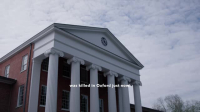 Kennedy 2023 S01E06 XviD-AFG EZTV