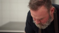 MasterChef S18E17 1080p HEVC x265-MeGusta EZTV