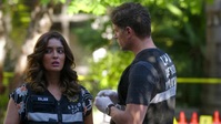 CSI Vegas S01E03 INTERNAL XviD-AFG EZTV