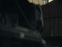 Kin S01E02 480p x264-mSD EZTV Kin S01E02 480p x264-mSD EZTV