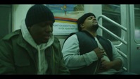 That Damn Michael Che S01E03 720p HEVC x265-MeGusta EZTV