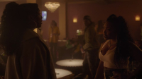 Rap Shit S02E02 1080p HEVC x265-MeGusta EZTV Rap Shit S02E02 1080p HEVC x265-MeGusta EZTV