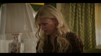 Chucky S01E08 720p HEVC x265-MeGusta EZTV Chucky S01E08 720p HEVC x265-MeGusta EZTV