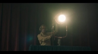 Genius S03E06 WEB x264-PHOENiX EZTV