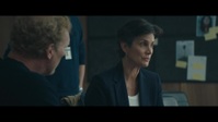 Wisting S03E01 1080p WEB H264-CBFM EZTV