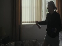 Kids S01E02 480p x264-mSD EZTV