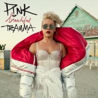 p!nk - Secrets [The Remixes] [320 Kbps] [2018][EDM RG]