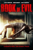 Book of Evil (2018) HDRip x264 - SHADOW[TGx]