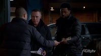 Chicago PD S10E20 720p HEVC x265-MeGusta EZTV Chicago PD S10E20 720p HEVC x265-MeGusta EZTV