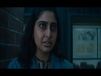 Sweet Tooth S02E05 480p x264-mSD EZTV Sweet Tooth S02E05 480p x264-mSD EZTV