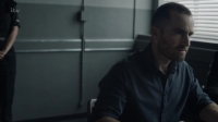 Vera S09E03 HDTV x264-MTB [eztv]