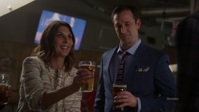 Leverage Redemption S02E12 1080p HEVC x265-MeGusta EZTV Leverage Redemption S02E12 1080p HEVC x265-MeGusta EZTV