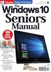 The Windows 10 Seniors Manual - August 2019 The Windows 10 Seniors Manual - August 2019