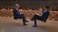 Axios S04E18 XviD-AFG EZTV