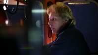Deadliest Catch S18E08 XviD-AFG EZTV