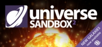 Universe Sandbox v23.1.2 Universe Sandbox v23.1.2