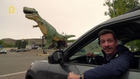 Hunting Dinosaurs S01E03 XviD-AFG EZTV