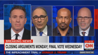 CNN News - Cuomo 31 Jan 2020 480p BigJ0554 mp4 CNN News - Cuomo 31 Jan 2020 480p BigJ0554 mp4