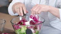 Guys Ranch Kitchen S06E14 XviD-AFG EZTV Guys Ranch Kitchen S06E14 XviD-AFG EZTV