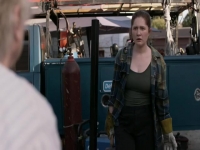 Shameless US S11E01 480p x264-mSD EZTV